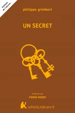 Un secret